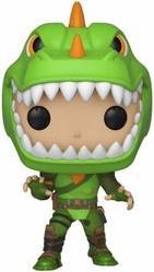 Immagine prodotto Funko POP! - Fortnite: Rex
