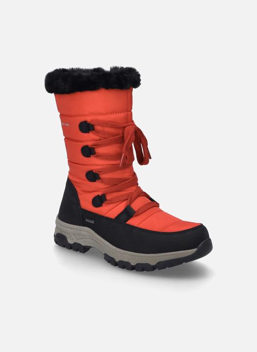 Actual product image Josef Seibel 59351-PL042 (38)