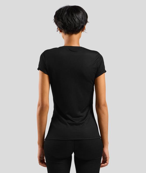 Produktbild Odlo Active F-Dry Light (XXL)