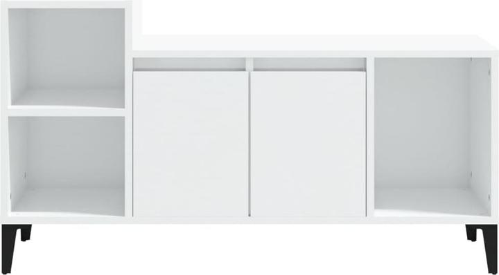 Actual product image VidaXL Johanna (100 x 35 x 55 cm)