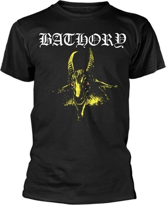 Produktbild Cdon TShirt (M)