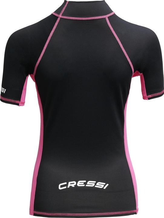 Actual product image Cressi Rashguard (44)