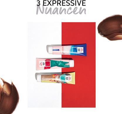 Immagine prodotto Wella Colore fresco (Golden)