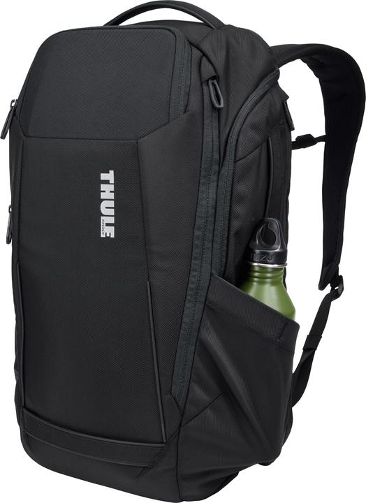 Produktbild Thule Accent (28 l)