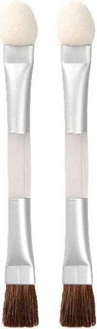 Actual product image Donegal SHADOW APPLICATOR 2pcs (9259)