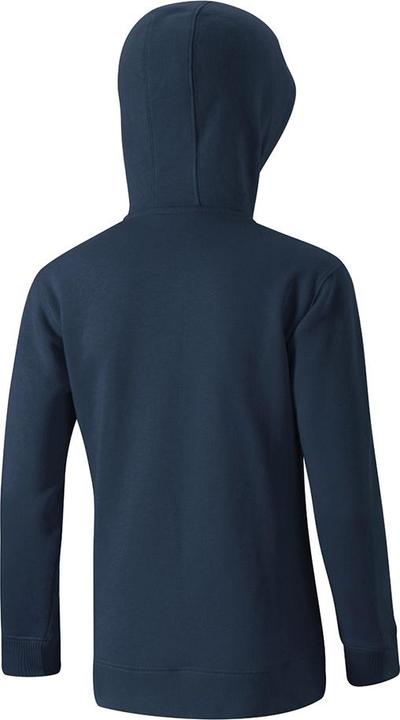 Produktbild Mizuno Sweat FZ Hoodie (M)