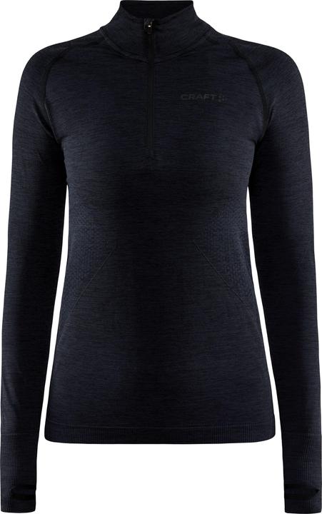 Immagine prodotto Craft Core Dry Active Comfort HZ a maniche lunghe (S)