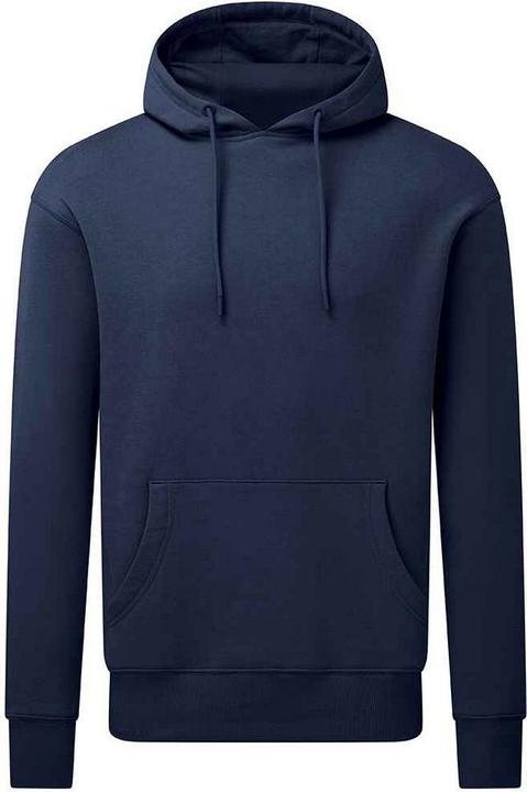 Actual product image Anthem Hoodie (3XL)