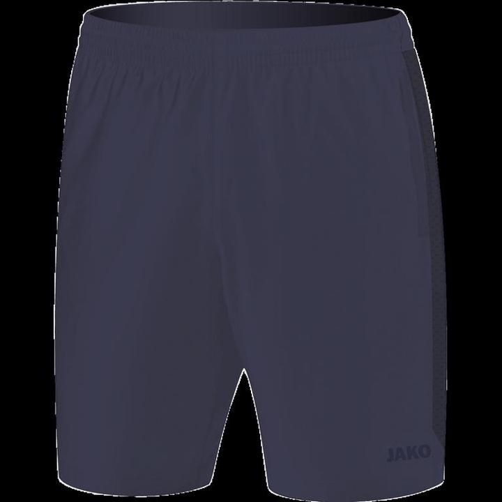 Produktbild JAKO Short Power (42)