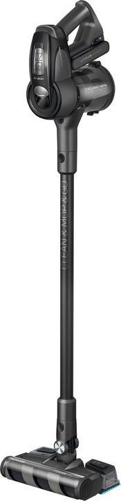 Immagine prodotto Sencor Senxor SVC 0725BK czarny