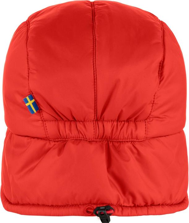 Immagine prodotto Fjällräven Cappello imbottito Expedition (XL)