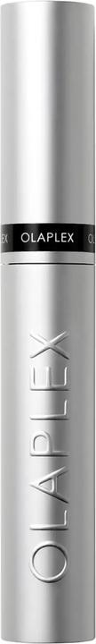 Produktbild Olaplex Lashbond Building Serum (4.50 ml)