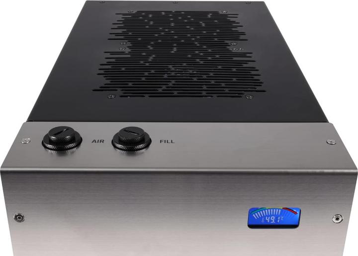 Image du produit Alphacool ES Orbiter 360 TS