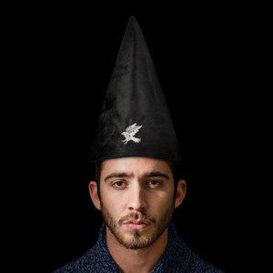 Immagine prodotto Cinereplicas Harry Potter: Cappello mago Ravenclaw