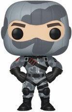 Image du produit Funko POP! - Fortnite: Havoc