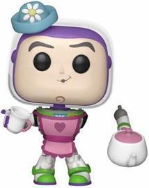 Produktbild Funko POP! Toy Story: Mrs. Nesbitt
