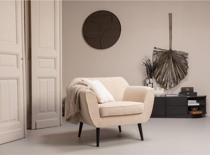 Produktbild Woood Finca (40 x 78 x 40 cm)