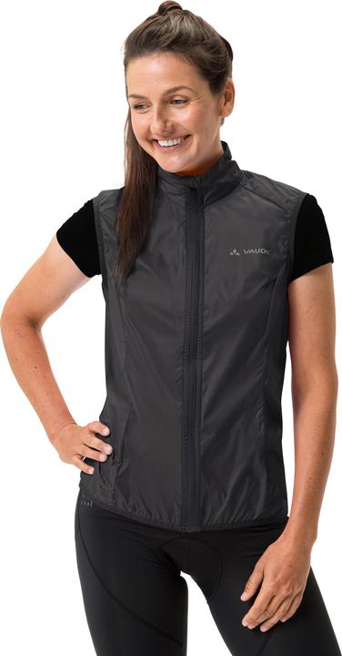 Produktbild Vaude Matera (XS)