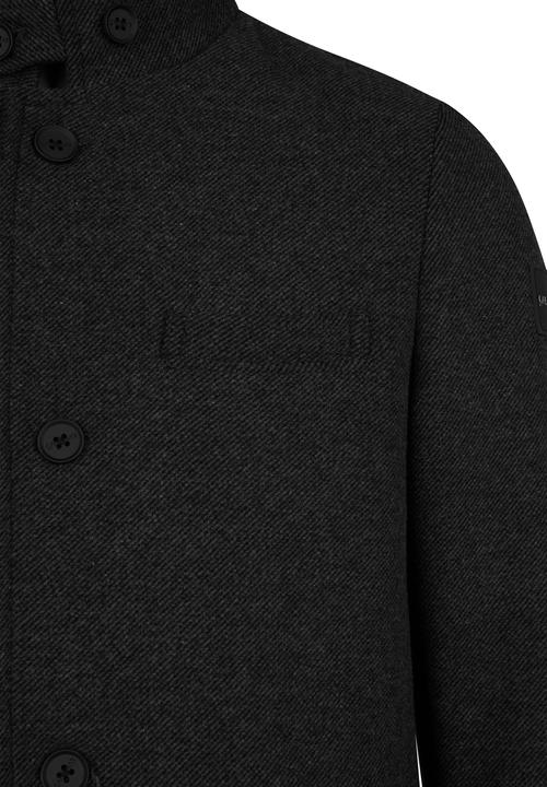 Produktbild Calamar Wollmantel Classic (60)
