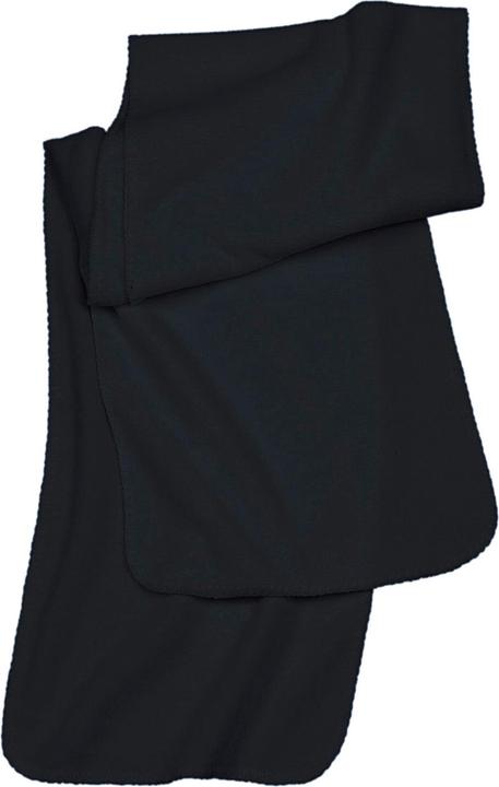 Produktbild K-up recycelter Mikrofleece-Schal