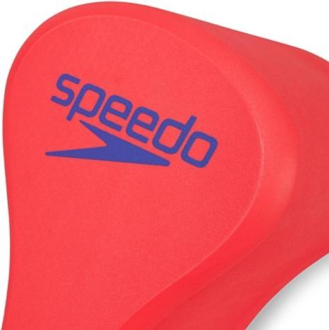 Immagine prodotto Speedo Pull buoy Foam