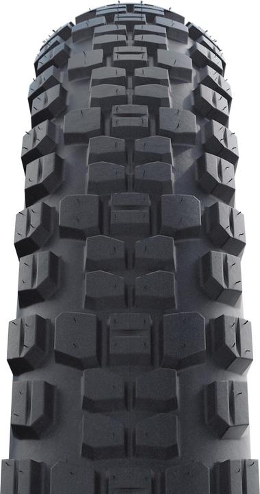 Image du produit Schwalbe Johnny Watts (27.5 x 2.80, 70-584)