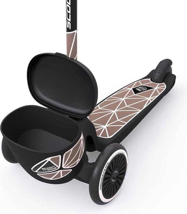 Produktbild Scoot and Ride Highwaykick 2 Scooter