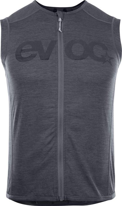 Produktbild Evoc Protector Vest (S, Rückenprotektor, Einzelstück)