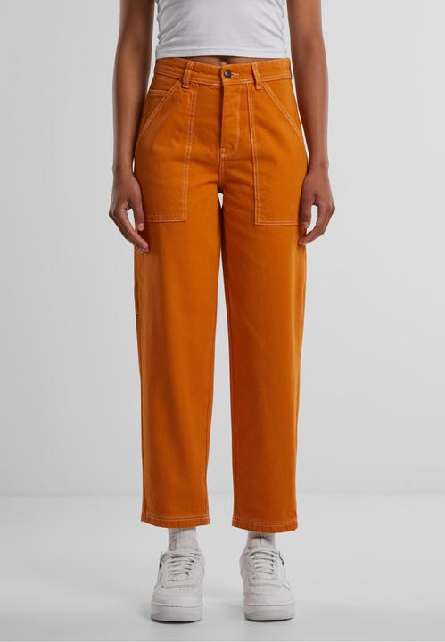 Produktbild Homeboy x-tra WORK PANTS (W25/L30)