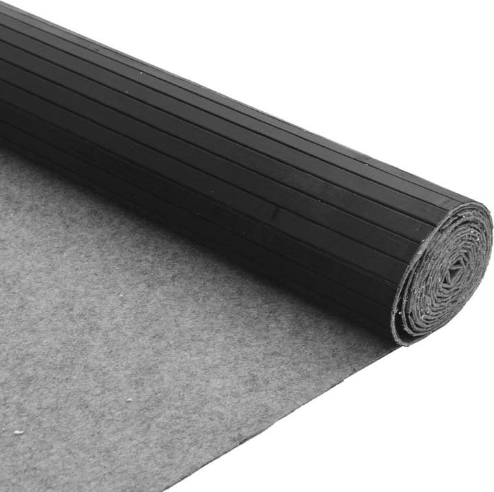 Produktbild VidaXL Katlina (80 x 500 cm)