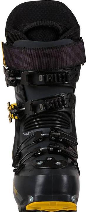 Image du produit La Sportiva Vega Man (29)