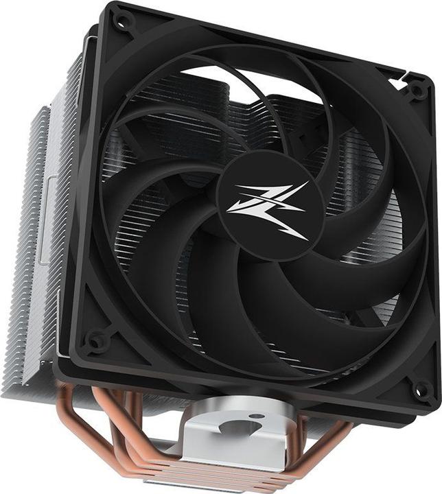 Zalman Performa ST CPU cooler (CNPS10X) (135 mm)