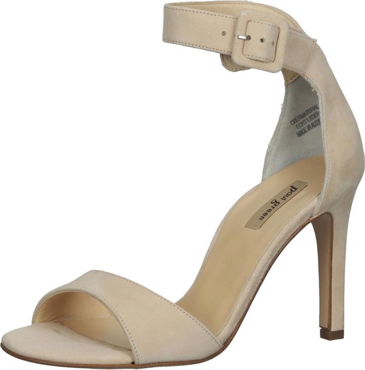 Actual product image Paul Green Sandals (40)