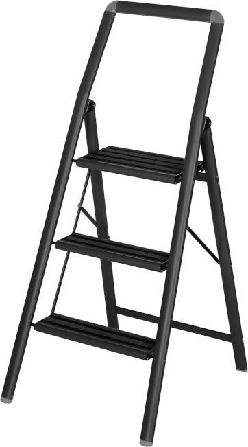 Wenko Compact (Escabeau, 57 cm)