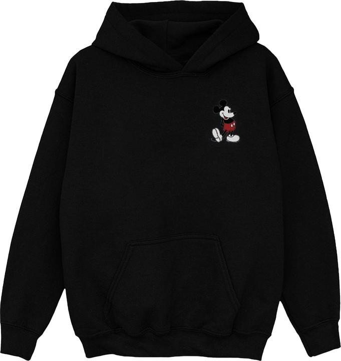 Schwarz