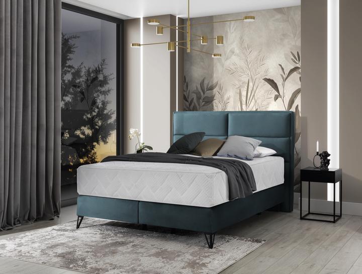 Actual product image ELTAP Safiro (180 x 200 cm)