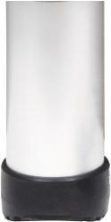 Produktbild Toya Teleskopleiter (Teleskopleiter, 380 cm)