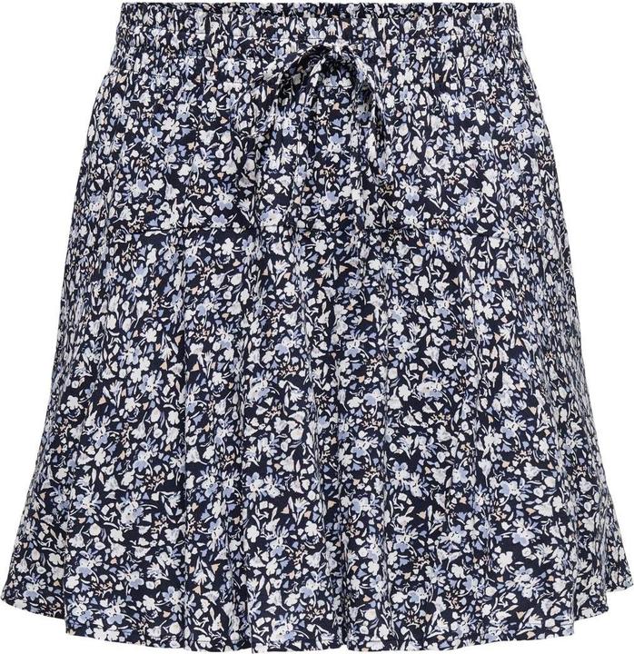 Produktbild Only Onlnala Life Skort Wvn Noos (L)