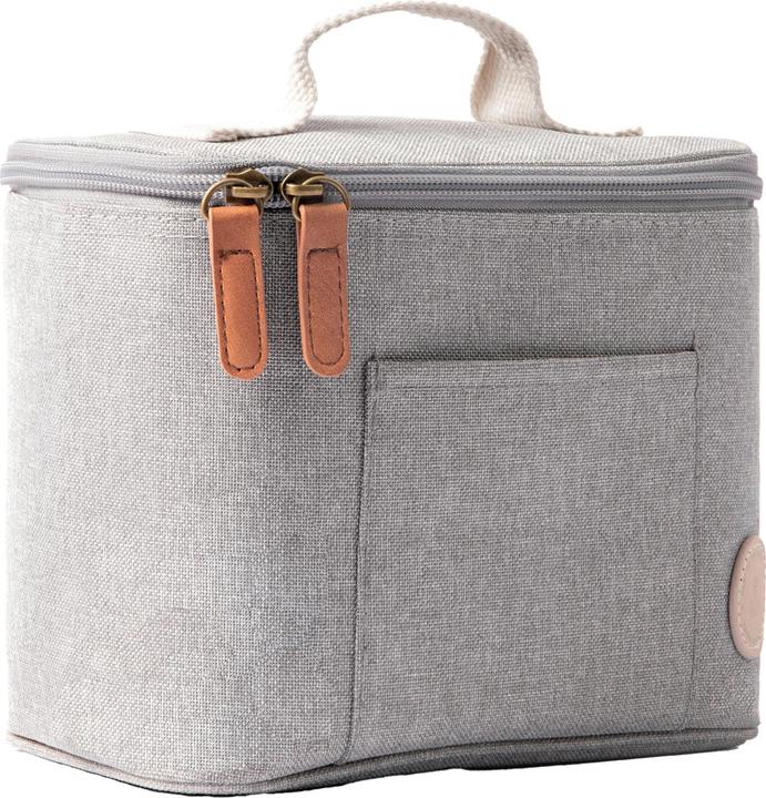 Actual product image Vinga Sortino Bike Bag (4 l, Handlebar bag)