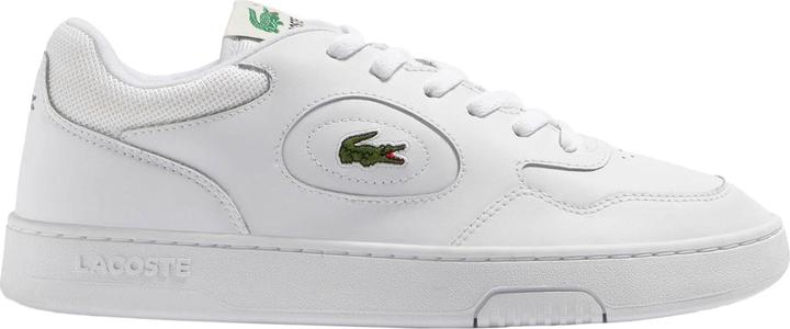 Produktbild Lacoste LINESET 223 1 SMA (45)
