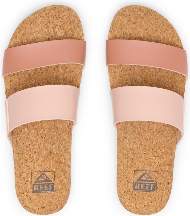Produktbild Reef Cushion Vista (36)