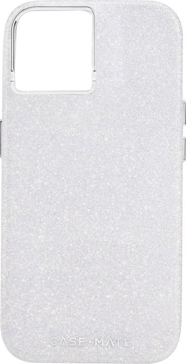 Immagine prodotto Case-Mate Hulle (Apple iPhone 15)