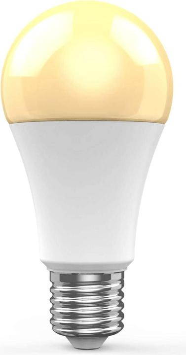 Image du produit Woox Ampoule (E27, 10 W, 806 lm, 1 x, G)