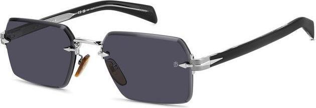 Ruthenium black
