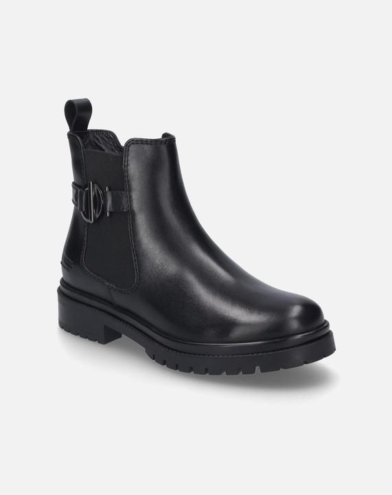 Immagine prodotto Josef Seibel 97804-VL076 (42)