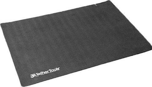 Produktbild Tether Tools Pro Tethering Kit, Aero Master