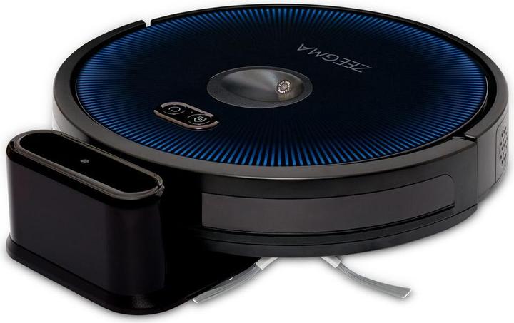 Actual product image Zeegma Zonder Robo Vision