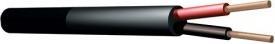 Actual product image PD Connex Speaker cable RX10 (50 m, 1.50 mm²)