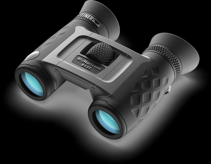 Produktbild Steiner BluHorizons (8 x, 22 mm)