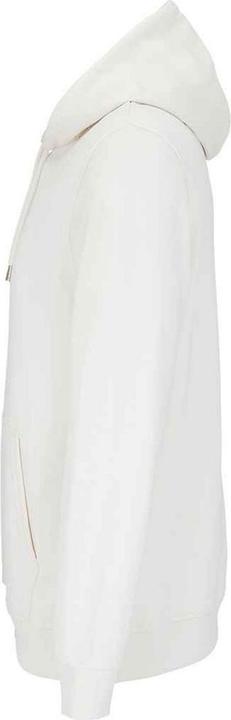 Image du produit Sols - Sweat à capuche CONSTELLATION - Adulte (XXL)